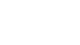 memberxxl logo
