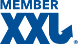 MemberXXL logo